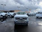 New 2024 Ford F-350 Regular Cab Cab Chassis for sale #B24873 - photo 6
