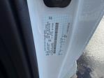 New 2024 Ford F-350 Regular Cab Cab Chassis for sale #B24873 - photo 8
