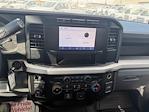 New 2024 Ford F-350 Regular Cab Cab Chassis for sale #B24873 - photo 9