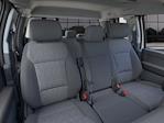 2024 Ford F-350 Super Cab SRW 4WD Pickup for sale #B24901 - photo 10