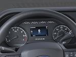 2024 Ford F-350 Super Cab SRW 4WD Pickup for sale #B24901 - photo 13