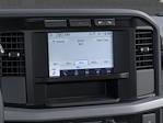 2024 Ford F-350 Super Cab SRW 4WD Pickup for sale #B24901 - photo 14