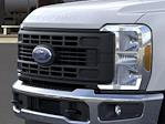 2024 Ford F-350 Super Cab SRW 4WD Pickup for sale #B24901 - photo 17