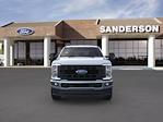 2024 Ford F-350 Super Cab SRW 4WD Pickup for sale #B24901 - photo 7