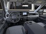 2024 Ford F-350 Super Cab SRW 4WD Pickup for sale #B24901 - photo 9
