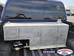 2023 Nissan Frontier Crew Cab 4WD Pickup for sale #B24913A - photo 10