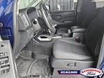2023 Nissan Frontier Crew Cab 4WD Pickup for sale #B24913A - photo 11
