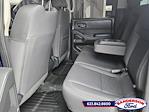 2023 Nissan Frontier Crew Cab 4WD Pickup for sale #B24913A - photo 12