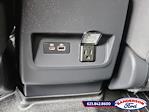 2023 Nissan Frontier Crew Cab 4WD Pickup for sale #B24913A - photo 13