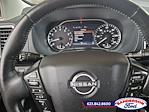 2023 Nissan Frontier Crew Cab 4WD Pickup for sale #B24913A - photo 14