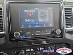2023 Nissan Frontier Crew Cab 4WD Pickup for sale #B24913A - photo 15