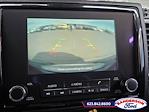 2023 Nissan Frontier Crew Cab 4WD Pickup for sale #B24913A - photo 16