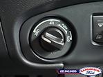2023 Nissan Frontier Crew Cab 4WD Pickup for sale #B24913A - photo 17