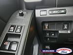2023 Nissan Frontier Crew Cab 4WD Pickup for sale #B24913A - photo 18
