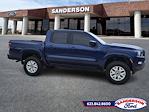 2023 Nissan Frontier Crew Cab 4WD Pickup for sale #B24913A - photo 3