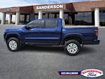 2023 Nissan Frontier Crew Cab 4WD Pickup for sale #B24913A - photo 6