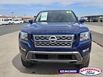 2023 Nissan Frontier Crew Cab 4WD Pickup for sale #B24913A - photo 8