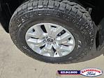 2023 Nissan Frontier Crew Cab 4WD Pickup for sale #B24913A - photo 9