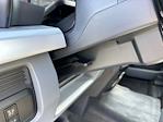 2024 Ford F-550 Regular Cab DRW 4WD Cab Chassis for sale #B24954 - photo 10