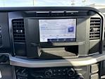 2024 Ford F-550 Regular Cab DRW 4WD Cab Chassis for sale #B24954 - photo 11