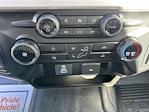 2024 Ford F-550 Regular Cab DRW 4WD Cab Chassis for sale #B24954 - photo 12