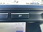 2024 Ford F-550 Regular Cab DRW 4WD Cab Chassis for sale #B24954 - photo 13