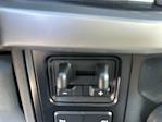 2024 Ford F-550 Regular Cab DRW 4WD Cab Chassis for sale #B24954 - photo 15