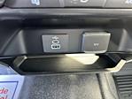 2024 Ford F-550 Regular Cab DRW 4WD Cab Chassis for sale #B24954 - photo 16