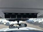 2024 Ford F-550 Regular Cab DRW 4WD Cab Chassis for sale #B24954 - photo 18