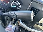2024 Ford F-550 Regular Cab DRW 4WD Cab Chassis for sale #B24954 - photo 19