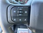 2024 Ford F-550 Regular Cab DRW 4WD Cab Chassis for sale #B24954 - photo 20