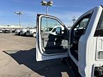 2024 Ford F-550 Regular Cab DRW 4WD Cab Chassis for sale #B24954 - photo 22