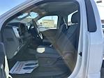 2024 Ford F-550 Regular Cab DRW 4WD Cab Chassis for sale #B24954 - photo 23