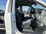 2024 Ford F-550 Regular Cab DRW 4WD Cab Chassis for sale #B24954 - photo 24