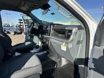 2024 Ford F-550 Regular Cab DRW 4WD Cab Chassis for sale #B24954 - photo 25