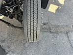 2024 Ford F-550 Regular Cab DRW 4WD Cab Chassis for sale #B24954 - photo 26