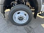 2024 Ford F-550 Regular Cab DRW 4WD Cab Chassis for sale #B24954 - photo 27