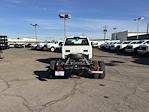 2024 Ford F-550 Regular Cab DRW 4WD Cab Chassis for sale #B24954 - photo 3