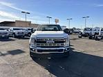 2024 Ford F-550 Regular Cab DRW 4WD Cab Chassis for sale #B24954 - photo 6