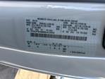 2024 Ford F-550 Regular Cab DRW 4WD Cab Chassis for sale #B24954 - photo 7
