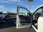 2024 Ford F-550 Crew Cab DRW 4WD Cab Chassis for sale #B24958 - photo 10