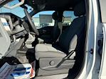 2024 Ford F-550 Crew Cab DRW 4WD Cab Chassis for sale #B24958 - photo 11