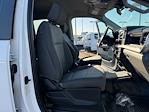 2024 Ford F-550 Crew Cab DRW 4WD Cab Chassis for sale #B24958 - photo 13