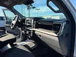 2024 Ford F-550 Crew Cab DRW 4WD Cab Chassis for sale #B24958 - photo 14