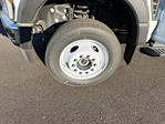 2024 Ford F-550 Crew Cab DRW 4WD Cab Chassis for sale #B24958 - photo 15