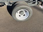 2024 Ford F-550 Crew Cab DRW 4WD Cab Chassis for sale #B24958 - photo 16