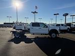 2024 Ford F-550 Crew Cab DRW 4WD Cab Chassis for sale #B24958 - photo 2
