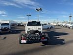 2024 Ford F-550 Crew Cab DRW 4WD Cab Chassis for sale #B24958 - photo 3