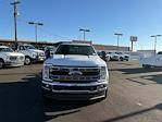 2024 Ford F-550 Crew Cab DRW 4WD Cab Chassis for sale #B24958 - photo 6