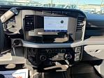 2024 Ford F-550 Crew Cab DRW 4WD Cab Chassis for sale #B24958 - photo 8